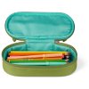 Affenzahn Dětský penál Pencil Case - Dragon