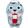 Affenzahn Batůžek pro nejmenší Small Friend - Seal