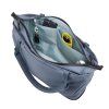 tl tatb102ds 10