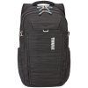 tl conbp216bk 1