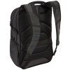 tl conbp216bk 2