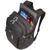 tl conbp216bk 3