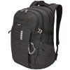 tl conbp216bk 5