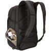 tl conbp216bk 6