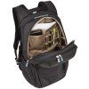 tl conbp216bk 7