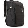 tl conbp216bk