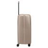 7000049 40 barbara novelty l lg 1