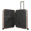 7000049 40 barbara novelty l i1 1