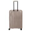 7000049 40 barbara novelty l hg 1