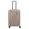 7000048 40 travelite barbara novelty m satin nude vg 2