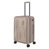 7000048 40 barbara novelty m vrg 1