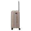 7000048 40 barbara novelty m rg 1