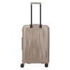 7000048 40 barbara novelty m hg 1