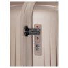 7000040 40 barbara novelty ns 2