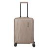 7000047 40 travelite barbara novelty s satin nude vg 2