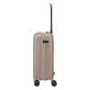 7000047 40 barbara novelty s rg 1