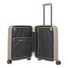 7000047 40 barbara novelty s i1 1