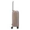 7000047 40 barbara novelty s lg 1