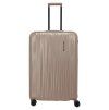 7000049 40 travelite barbara novelty l satin nude vg 2