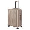 7000049 40 barbara novelty l vrg 1