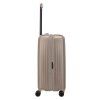 Travelite BARBARA Novelty M Satin Nude – cestovní doplněk, produktový záběr 3