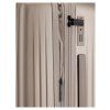 7000048 40 barbara novelty m nd