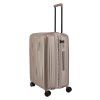 Travelite BARBARA Novelty M Satin Nude – cestovní doplněk, produktový záběr 8