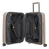 7000048 40 barbara novelty m i2