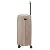 7000049 40 barbara novelty l rg