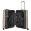 Travelite BARBARA Novelty L Satin Nude – cestovní doplněk, produktový záběr 7