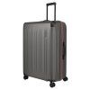 7000145 04 travelite dynamiic xl anthracite vrg