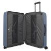 7000145 20 dynamiic xl i