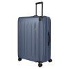 7000145 20 travelite dynamiic xl denimblue vrg