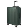 Travelite Dynamiic XL Green – cestovní doplněk, produktový záběr 2