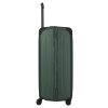 Travelite Dynamiic XL Green – cestovní doplněk, pohled zepředu, záběr 5
