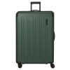 Travelite Dynamiic XL Green – cestovní doplněk, pohled zepředu
