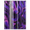 19 la 01 purple swirl nm 2