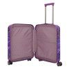 77447 19 la 01 purple swirl s i1