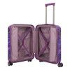 77447 19 la 01 purple swirl s i2