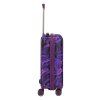 77447 19 la 01 purple swirl s lg