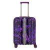 77447 19 la 01 purple swirl s vg