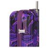 77447 19 la 01 purple swirl s ns