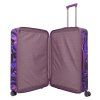77449 19 la 01 purple swirl l i1