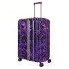 77449 19 la 01 purple swirl l vrg