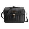 7000003 01 travelite barbara novelty beautycase black v2 1
