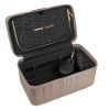 7000003 40 barbara novelty beautycase i2