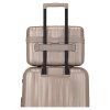 7000003 40 barbara novelty beautycase na