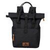 96304 01 basics short handle rollup rs v2