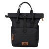 96304 01 basics short handle rollup rs v