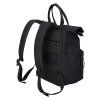 96304 01 basics short handle rollup rs hl